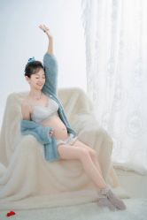 -小阿福儿童摄影(华中智谷店)