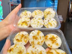 -恰饭·老长沙市井菜(天河客运站店)