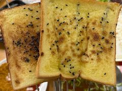 -铭记烧烤制作社•吊炉乳鸽 延吉冷面
