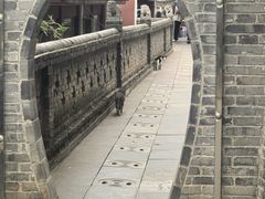 -长春观