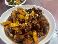 -妈妈的小作坊(陈家镇店)