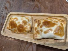 -亚克西姆新疆菜(库车店)