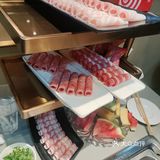 别捞了，直接住海底吧❗️
