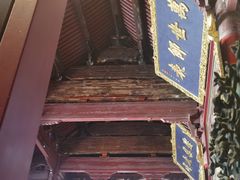 -苏州文庙(姑苏区)