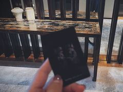 -上海璞麗酒店