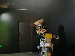 -上海电影博物馆