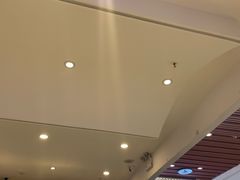 -姐弟俩土豆粉(北京双桥万达店)