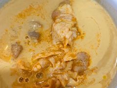 -小米烤肉·和牛原切-创意韩料(东关店)