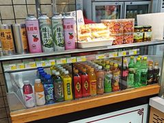 -京八珍(和平东桥店)