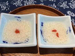 -印象徽州·正宗徽菜体验店
