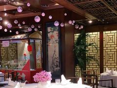 -汉唐宴长安食府