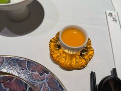 -广舟(千禧店)