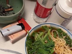 -澜境影院足道SPA馆