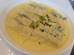 -状元楼(金溪路店)