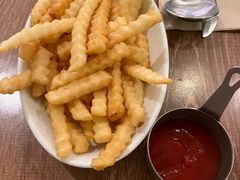 -必胜客(龙茗店)