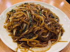 -贤花饭店(城阳店)