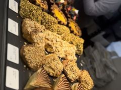 -Money Shops(愚园路店)