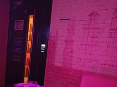 -音乐派KTV(银泰城店)