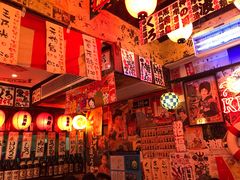 -平成屋·午肴夜酒(四川北路店)