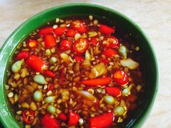 -龙泉人椰子鸡.糟粕醋.海南菜(三亚旗舰店)