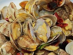 -来之顺海鲜菜馆·青岛菜·始于1993(栈桥店)