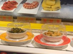 -元通寿司(东骏店)