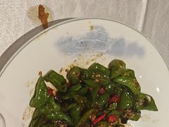 -鄱阳湖·江西小炒·瓦罐煨汤(五道口店)