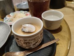 -鮨政· Omakase(港汇恒隆广场店)