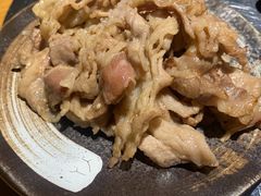 -本寻烧肉酒场(双井店)