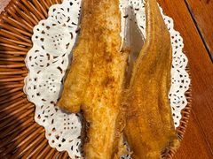 -妈妈菜舟山海鲜(定海古城店)