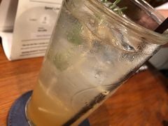 -ROAST coffee & eatery