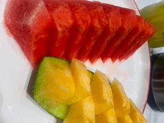 -阿露佳·舌尖上的安吉菜