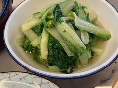 -状元人家·公园别墅衡东土菜(溪悦荟店)