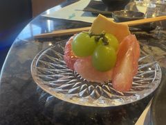 -王家渡火锅店(亦庄店)