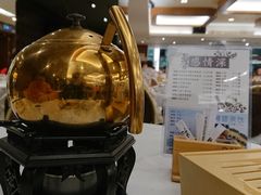 -稻香酒家·35年老字号(侨光店)