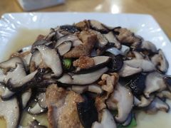 -灯盏窝饭店(新都分店)