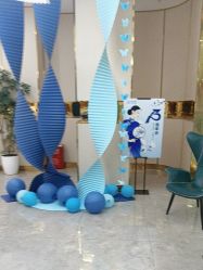 -CICI纤美·科技减肥美容