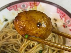 -文运街老粉店(文运街店)