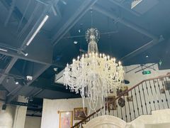 -ONE MOMENT(北京朝外店)