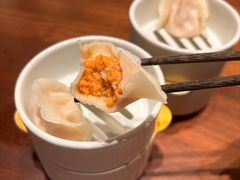 -喜鼎海胆水饺(东港店)