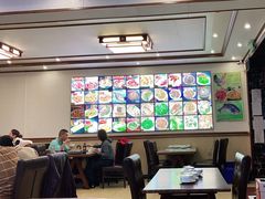 -连池鱼豆味坊(风景区店)