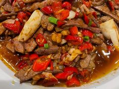 -黄泥岗·地道湖北菜(奥特莱斯店)