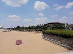 -87号烧烤海鲜·大排档(金沙滩店)