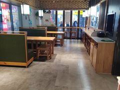 -草包包子铺(宽厚里店)