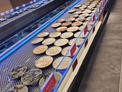 -海底捞火锅(苏宁广场店)
