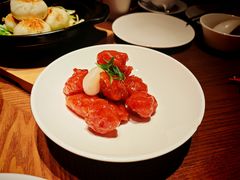 -紫阳海鲜楼·传承闽味(长乐路总店)