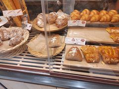 -多乐之日(富力城店)