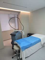 -美莱医疗美容医院