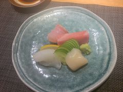 -鮨·海老(北京路店)