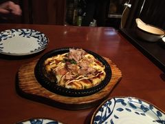 -醉虎传(南锣鼓巷店)